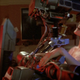 Illustration for article titled 16 Things You Probably Never Knew About The Short Circuit Movies